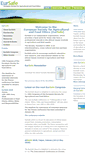 Mobile Screenshot of eursafe.org